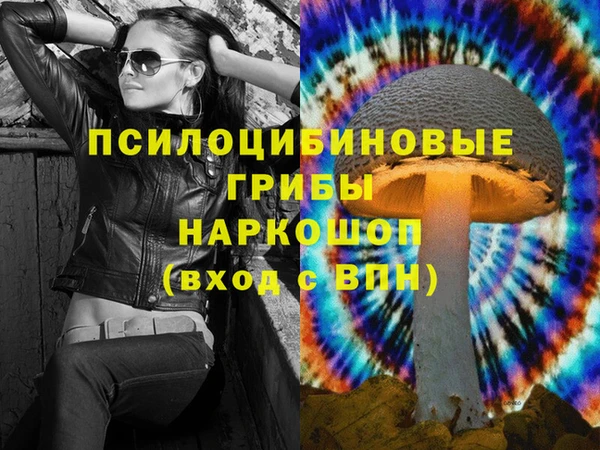 а пвп мука Абдулино
