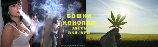 мдпв Медвежьегорск