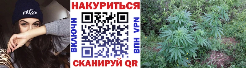 МАРИХУАНА MAZAR  Абдулино 
